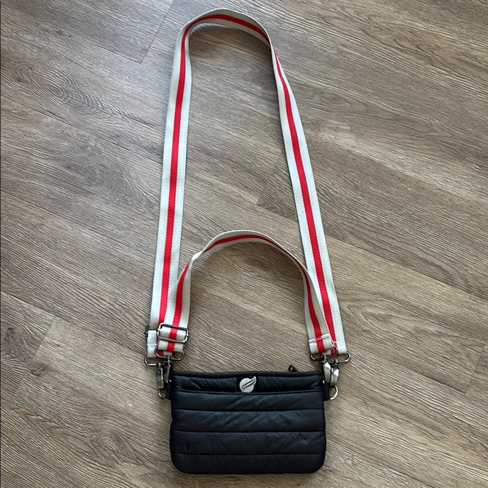 Think Royln Bum bag.